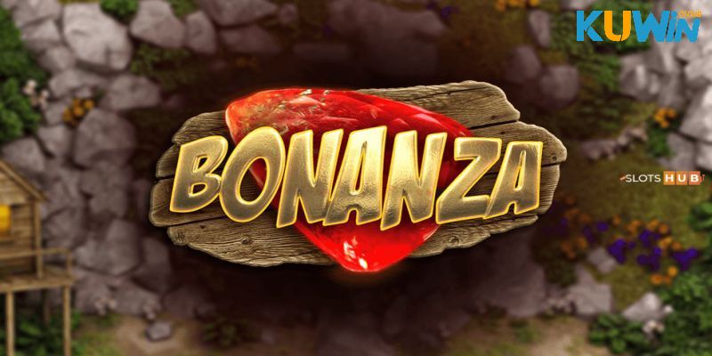 Thông tin cụ thể về trò chơi Sweet Bonanza slot